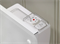 Конвектор электрический Beha P 8 M208262 - фото 5747959 Конвектор электрический Beha P 8 M208262 - фото 5747959
