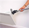 Конвектор электрический Beha P 8 M208262 - фото 5747960 Конвектор электрический Beha P 8 M208262 - фото 5747960