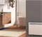 Конвектор электрический Beha P 8 M208262 - фото 5747961 Конвектор электрический Beha P 8 M208262 - фото 5747961