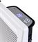 Конвектор электрический SmartWay PREMIUM Edition Digital Smart Wi-Fi Infrared 1500W M208508 - фото 5747970 Конвектор электрический SmartWay PREMIUM Edition Digital Smart Wi-Fi Infrared 1500W M208508 - фото 5747970