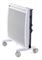 Конвектор электрический SmartWay PREMIUM Edition Digital Smart Wi-Fi Infrared 2000W M208509 - фото 5747974 Конвектор электрический SmartWay PREMIUM Edition Digital Smart Wi-Fi Infrared 2000W M208509 - фото 5747974