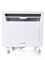 Конвектор электрический SmartWay SPORT Mechanical Type 1500W M208511 - фото 5747981
