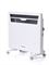 Конвектор электрический SmartWay SPORT Mechanical Type 1500W M208511 - фото 5747983 Конвектор электрический SmartWay SPORT Mechanical Type 1500W M208511 - фото 5747983