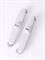 Конвектор электрический SmartWay SPORT Mechanical Type 1500W M208511 - фото 5747984 Конвектор электрический SmartWay SPORT Mechanical Type 1500W M208511 - фото 5747984