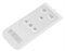 Конвектор электрический DENZEL OptiPrime-1500 (98122) M210017 - фото 5748003 Конвектор электрический DENZEL OptiPrime-1500 (98122) M210017 - фото 5748003