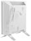 Конвектор электрический DENZEL OptiPrime-1500 (98122) M210017 - фото 5748004 Конвектор электрический DENZEL OptiPrime-1500 (98122) M210017 - фото 5748004