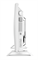 Конвектор электрический Royal Clima REC-AE1500M M210775 - фото 5748041 Конвектор электрический Royal Clima REC-AE1500M M210775 - фото 5748041