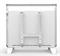 Конвектор электрический Royal Clima REC-AE1500M M210775 - фото 5748043 Конвектор электрический Royal Clima REC-AE1500M M210775 - фото 5748043
