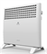Конвектор электрический Royal Clima REC-AE1500M M210775 - фото 5748044 Конвектор электрический Royal Clima REC-AE1500M M210775 - фото 5748044