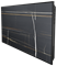 Конвектор электрический Caldotech CT-120/610015000499/B M212601 - фото 5748050 Конвектор электрический Caldotech CT-120/610015000499/B M212601 - фото 5748050