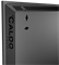 Конвектор электрический Caldotech CT-120/610015000499/B M212601 - фото 5748053 Конвектор электрический Caldotech CT-120/610015000499/B M212601 - фото 5748053