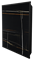 Конвектор электрический Caldotech CT-60/610015000499/B M212603 - фото 5748056 Конвектор электрический Caldotech CT-60/610015000499/B M212603 - фото 5748056