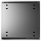 Конвектор электрический Caldotech CT-60/610015000499/B M212603 - фото 5748057 Конвектор электрический Caldotech CT-60/610015000499/B M212603 - фото 5748057