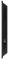 Конвектор электрический Caldotech CT-60/610015000499/B M212603 - фото 5748058 Конвектор электрический Caldotech CT-60/610015000499/B M212603 - фото 5748058