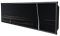 Конвектор электрический Caldotech CT-30/610015000499/B M212610 - фото 5748062 Конвектор электрический Caldotech CT-30/610015000499/B M212610 - фото 5748062