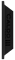 Конвектор электрический Caldotech CT-30/610015000499/B M212610 - фото 5748064 Конвектор электрический Caldotech CT-30/610015000499/B M212610 - фото 5748064