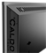 Конвектор электрический Caldotech CT-30/610015000499/B M212610 - фото 5748065 Конвектор электрический Caldotech CT-30/610015000499/B M212610 - фото 5748065