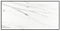 Конвектор электрический Caldotech CT-120/610015000496/B M212625 - фото 5748067