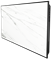 Конвектор электрический Caldotech CT-120/610015000496/B M212625 - фото 5748068 Конвектор электрический Caldotech CT-120/610015000496/B M212625 - фото 5748068