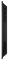 Конвектор электрический Caldotech CT-120/610015000496/B M212625 - фото 5748070 Конвектор электрический Caldotech CT-120/610015000496/B M212625 - фото 5748070