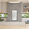 Конвектор электрический Caldotech CT-120/610015000496/B M212625 - фото 5748072 Конвектор электрический Caldotech CT-120/610015000496/B M212625 - фото 5748072