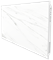 Конвектор электрический Caldotech CT-120/610015000496/W M212627 - фото 5748074 Конвектор электрический Caldotech CT-120/610015000496/W M212627 - фото 5748074