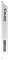 Конвектор электрический Caldotech CT-120/610015000496/W M212627 - фото 5748076 Конвектор электрический Caldotech CT-120/610015000496/W M212627 - фото 5748076