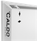 Конвектор электрический Caldotech CT-120/610015000496/W M212627 - фото 5748077 Конвектор электрический Caldotech CT-120/610015000496/W M212627 - фото 5748077