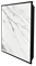 Конвектор электрический Caldotech CT-60/610015000496/B M212628 - фото 5748080 Конвектор электрический Caldotech CT-60/610015000496/B M212628 - фото 5748080
