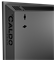 Конвектор электрический Caldotech CT-60/610015000496/B M212628 - фото 5748083 Конвектор электрический Caldotech CT-60/610015000496/B M212628 - фото 5748083
