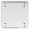 Конвектор электрический Caldotech CT-60/610015000496/W M212629 - фото 5748086 Конвектор электрический Caldotech CT-60/610015000496/W M212629 - фото 5748086