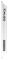 Конвектор электрический Caldotech CT-60/610015000496/W M212629 - фото 5748087 Конвектор электрический Caldotech CT-60/610015000496/W M212629 - фото 5748087
