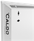 Конвектор электрический Caldotech CT-60/610015000496/W M212629 - фото 5748088 Конвектор электрический Caldotech CT-60/610015000496/W M212629 - фото 5748088