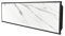 Конвектор электрический Caldotech CT-30/610015000496/B M212630 - фото 5748091 Конвектор электрический Caldotech CT-30/610015000496/B M212630 - фото 5748091
