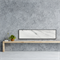Конвектор электрический Caldotech CT-30/610015000496/B M212630 - фото 5748095 Конвектор электрический Caldotech CT-30/610015000496/B M212630 - фото 5748095