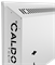 Конвектор электрический Caldotech CT-30/610015000496/W M212632 - фото 5748100 Конвектор электрический Caldotech CT-30/610015000496/W M212632 - фото 5748100