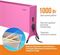 Конвектор электрический РЭМО СБ-1000.1 Такса(PINK) M215851 - фото 5748119 Конвектор электрический РЭМО СБ-1000.1 Такса(PINK) M215851 - фото 5748119