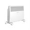 Конвектор электрический Thermex Hygge 1 M227897 - фото 5748284 Конвектор электрический Thermex Hygge 1 M227897 - фото 5748284