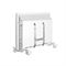 Конвектор электрический Thermex Hygge 1,5 M227898 - фото 5748290 Конвектор электрический Thermex Hygge 1,5 M227898 - фото 5748290