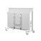 Конвектор электрический Thermex Hygge 1,5 M227898 - фото 5748291 Конвектор электрический Thermex Hygge 1,5 M227898 - фото 5748291
