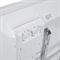 Конвектор электрический Noirot CNX-4 500W M231640 - фото 5748581 Конвектор электрический Noirot CNX-4 500W M231640 - фото 5748581