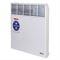Конвектор электрический Noirot CNX-4 1000W M231641 - фото 5748582 Конвектор электрический Noirot CNX-4 1000W M231641 - фото 5748582