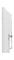 Конвектор электрический Noirot CNX-4 1500W M231642 - фото 5748585 Конвектор электрический Noirot CNX-4 1500W M231642 - фото 5748585