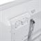 Конвектор электрический Noirot CNX-4 1500W M231642 - фото 5748586 Конвектор электрический Noirot CNX-4 1500W M231642 - фото 5748586