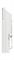 Конвектор электрический Noirot CNX-4 2000W M231643 - фото 5748588 Конвектор электрический Noirot CNX-4 2000W M231643 - фото 5748588