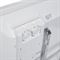 Конвектор электрический Noirot CNX-4 2000W M231643 - фото 5748589 Конвектор электрический Noirot CNX-4 2000W M231643 - фото 5748589