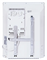 Конвектор электрический Noirot Spot E-3 1000W M231692 - фото 5748592 Конвектор электрический Noirot Spot E-3 1000W M231692 - фото 5748592