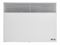 Конвектор электрический Noirot Spot E-3 1500W M231695 - фото 5748593