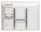 Конвектор электрический Noirot Spot E-3 1500W M231695 - фото 5748594 Конвектор электрический Noirot Spot E-3 1500W M231695 - фото 5748594