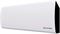 Конвектор электрический Aeroheat EC А1000W М 2L42 M245149 - фото 5748694